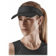 Altra Καπέλο CEP The Run Visor